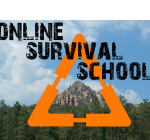 Online Survival School